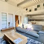 Appartement de 77 m² avec 3 chambre(s) en location à Montpellier