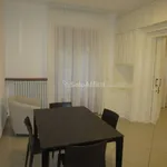 4-room flat via Giuseppe Parini 93, Sesto Città, Sesto Fiorentino