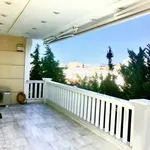 Ενοικίαση 3 υπνοδωμάτιο διαμέρισμα από 140 m² σε Alimos (Alimos)