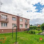 Pronájem, byty/3+kk, 60 m2, Šípková 385, Horní Staré Město, 54102 Trutnov, Trutnov [ID 61170]