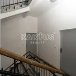 Rent 2 bedroom apartment of 81 m² in Ostrava