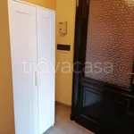 Rent 2 bedroom apartment of 45 m² in Torino