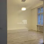 Pronajměte si 2 ložnic/e byt o rozloze 90 m² v Praha