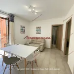 Rent 3 bedroom apartment of 55 m² in Cefalù