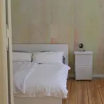 Miete 4 Schlafzimmer wohnung von 80 m² in Berlin