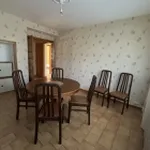 Rent 3 bedroom apartment of 60 m² in Valence