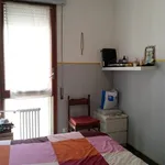 Rent 2 bedroom apartment of 30 m² in Padua