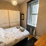 Rent 2 bedroom apartment in North East England