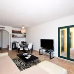 Rent 2 bedroom apartment of 110 m² in San Pedro de Alcántara