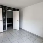 Maison de 114 m² avec 6 chambre(s) en location à Vannes