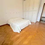 Rent 5 bedroom apartment of 137 m² in Firenze