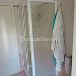 3-room flat via Valle 276, Centro, Sperlonga