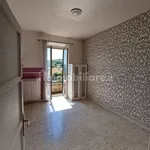 4-room flat corso Vittorio Emanuele II 67, Segni