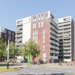 Huur 4 slaapkamer appartement van 105 m² in Centrum