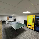 Rent 1 bedroom flat in Bradford