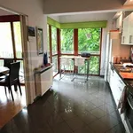 Rent 3 bedroom apartment of 105 m² in WARSZAWA