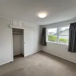 Rent 3 bedroom house in Ōtara-Papatoetoe