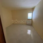 Rent 3 bedroom apartment of 85 m² in Valguarnera Caropepe