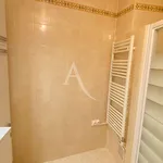 Rent 3 bedroom apartment of 63 m² in Nice