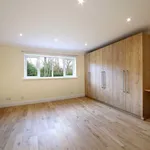 Rent 4 bedroom house in South East England