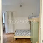 Rent 2 bedroom apartment of 50 m² in Torino