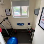 Rent 4 bedroom flat in Runcorn