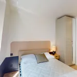 Louez une chambre de 308 m² à Paris