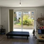 Rent 1 bedroom flat in East Of England