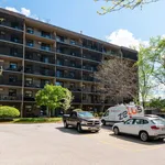 Rent 1 bedroom apartment in Windsor, ON