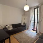 Rent a room of 64 m² in barcelona