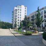 Rent 1 bedroom apartment in berlin