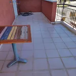 Rent 2 bedroom house of 90 m² in  Αχαΐα