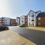 Flat to rent in Poachers Way, Thornton-Cleveleys FY5