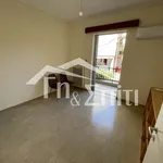 Rent 1 bedroom apartment of 5800 m² in Ioannina