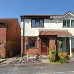 Rent 2 bedroom house in South West England