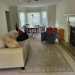 Rent 3 bedroom house in Durham