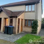 Rent 1 bedroom flat in Aberdeen