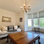 Rent 3 bedroom apartment in Yorkshire And The Humber