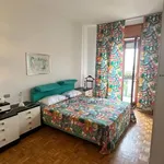 3-room flat via Europa 44, Centro, San Donato Milanese