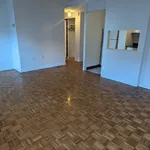 Rent 3 bedroom apartment in Gatineau