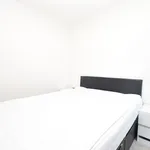 Rent 2 bedroom flat in Sheffield