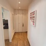 Rent 1 bedroom apartment of 70 m² in Cologne