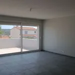 Rent 1 bedroom apartment in NARBONNE