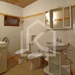 Rent 1 bedroom apartment of 24 m² in Villar Dora