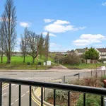 Rent 2 bedroom apartment in South East England