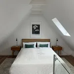 Miete 1 Schlafzimmer wohnung von 48 m² in Bremen