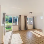 Appartement de 66 m² avec 1 chambre(s) en location à Flemish Brabant