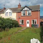 Rent 4 bedroom house in Yorkshire And The Humber