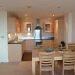 Rent 2 bedroom apartment in Sunderland