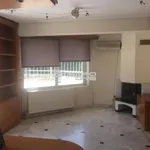 Rent 1 bedroom apartment of 55 m² in M unicipal Unit of Makrakomi